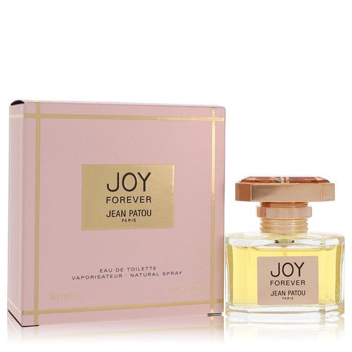 Joy Forever by Jean Patou Eau De Toilette Spray EasyOptionXY LLC