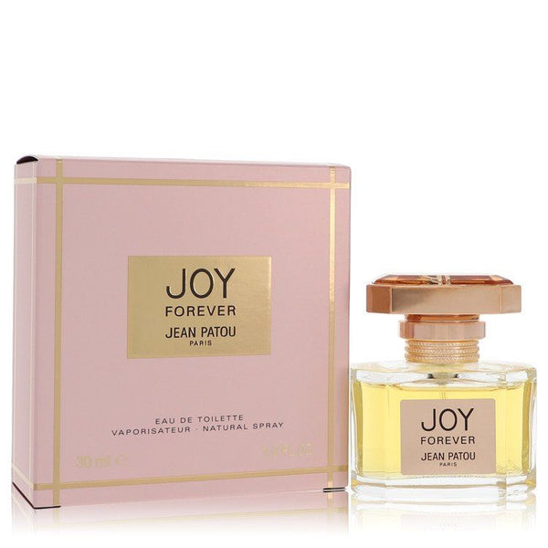 Joy Forever by Jean Patou Eau De Toilette Spray EasyOptionXY LLC