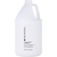 PAUL MITCHELL by Paul Mitchell COLOR PROTECT DAILY CONDITIONER 1 GALLON EasyOptionXY LLC