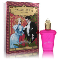 Casamorati 1888 Gran Ballo by Xerjoff Eau De Parfum Spray EasyOptionXY LLC