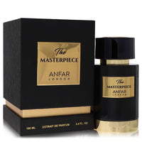 Anfar The Masterpiece by Anfar Eau De Parfum Spray EasyOptionXY LLC