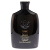 Signature Shampoo by Oribe for Unisex - 8.5 oz Shampoo EasyOptionXY LLC