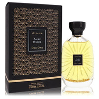 Aube Rubis Des Ors by Atelier Des Ors Eau De Parfum Spray (Unisex) EasyOptionXY LLC