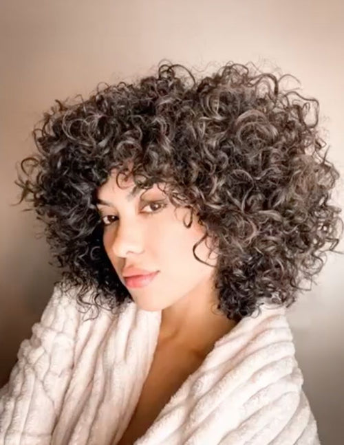 MASAMI Mekabu Hydrating Travel Shampoo & Conditioner EasyOptionXY LLC