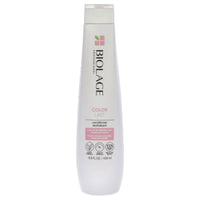 Biolage ColorLast Conditioner by Matrix for Unisex - 13.5 oz Conditioner EasyOptionXY LLC