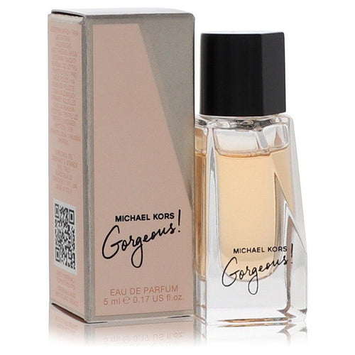 Michael Kors Gorgeous by Michael Kors Mini EDP EasyOptionXY LLC