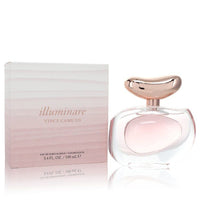 Vince Camuto Illuminare by Vince Camuto Eau De Parfum Spray EasyOptionXY LLC