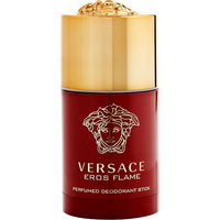 VERSACE EROS FLAME by Gianni Versace DEODORANT STICK 2.5 OZ EasyOptionXY LLC