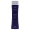 Caviar Anti Aging Replenishing Moisture Shampoo by Alterna for Unisex - 8.5 oz Shampoo EasyOptionXY LLC