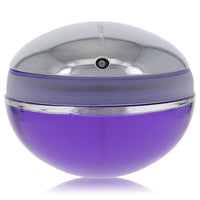 Ultraviolet by Paco Rabanne Eau De Parfum Spray (Tester) EasyOptionXY LLC