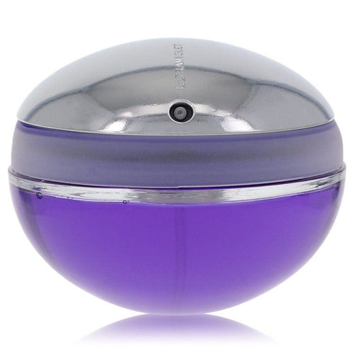 Ultraviolet by Paco Rabanne Eau De Parfum Spray (Tester) EasyOptionXY LLC