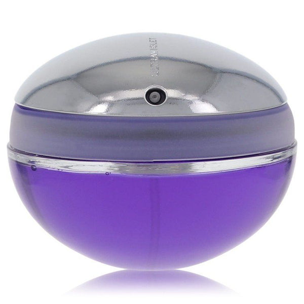 Ultraviolet by Paco Rabanne Eau De Parfum Spray (Tester) EasyOptionXY LLC