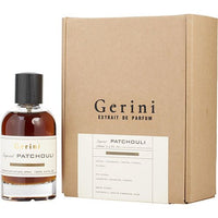 GERINI IMPERIAL PATCHOULI by Gerini EXTRAIT DE PARFUM SPRAY 3.3 OZ EasyOptionXY LLC