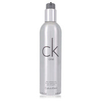 Ck One by Calvin Klein Body Lotion/ Skin Moisturizer (Unisex) EasyOptionXY LLC