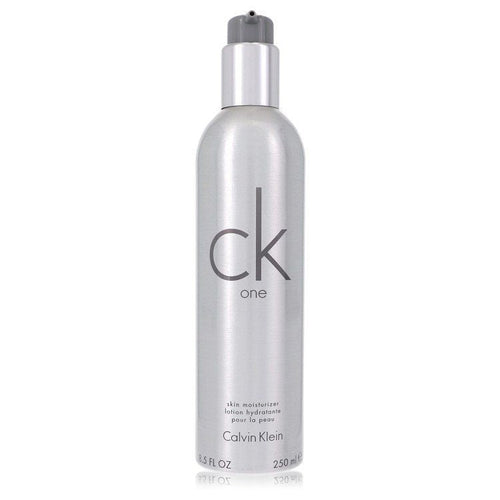 Ck One by Calvin Klein Body Lotion/ Skin Moisturizer (Unisex) EasyOptionXY LLC