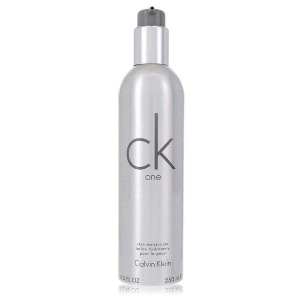 Ck One by Calvin Klein Body Lotion/ Skin Moisturizer (Unisex) EasyOptionXY LLC