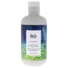 Atlantis Moisturizing Conditioner by R+Co for Unisex - 8.5 oz Conditioner EasyOptionXY LLC