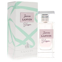 Jeanne Blossom by Lanvin Eau De Parfum Spray EasyOptionXY LLC