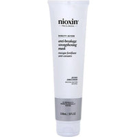 NIOXIN by Nioxin ANTI-BREAKAGE STREHGTHENING MASK 5.1 OZ EasyOptionXY LLC