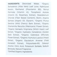 Mill Creek Botanicals Repair Formula Keratin Conditioner - 1 Each - 14 Fz EasyOptionXY LLC