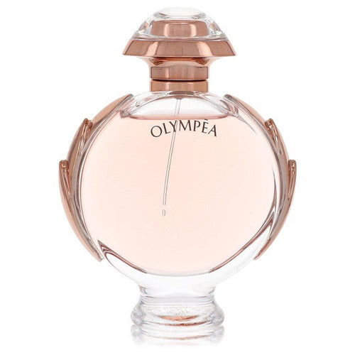 Olympea by Paco Rabanne Eau De Parfum Spray (Tester) EasyOptionXY LLC