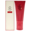 Bright Blonde Conditioner for Beautiful Color by Oribe for Unisex - 6.8 oz Conditioner EasyOptionXY LLC