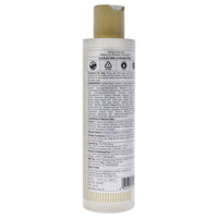 Shampoo - Reetha and Shikakai EasyOptionXY LLC