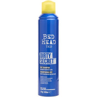 ROCKAHOLIC by Tigi DIRTY SECRET DRY SHAMPOO 10.1 OZ EasyOptionXY LLC