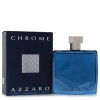Chrome by Azzaro Parfum Spray EasyOptionXY LLC