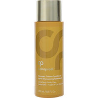 Colorproof by Colorproof BIOREPAIR THICKEN CONDITIONER 8.5 OZ EasyOptionXY LLC