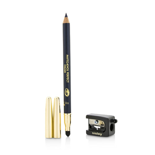 SISLEY - Phyto Khol Perfect Eyeliner (With Blender and Sharpener) - # Navy 187315 1.2g/0.04oz EasyOptionXY LLC