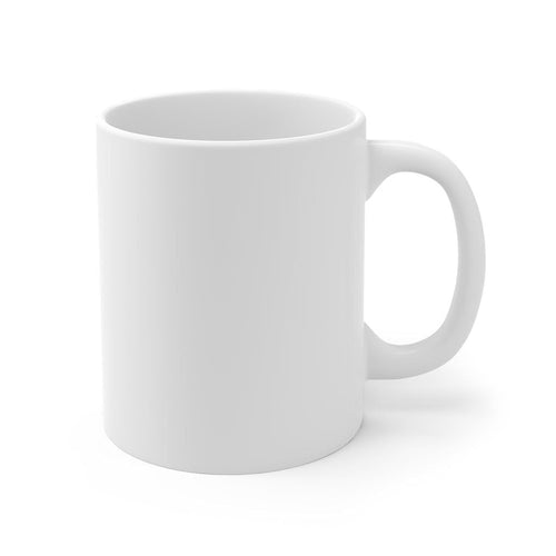 #1 Dad Beer Coffee Mug EasyOptionXY LLC