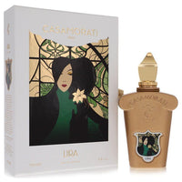 Lira by Xerjoff Eau De Parfum Spray EasyOptionXY LLC