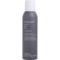 LIVING PROOF by Living Proof PERFECT HAIR DAY (PhD) DRY SHAMPOO 5.5 OZ EasyOptionXY LLC