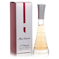 Miss Dupont by St Dupont Mini EDP EasyOptionXY LLC