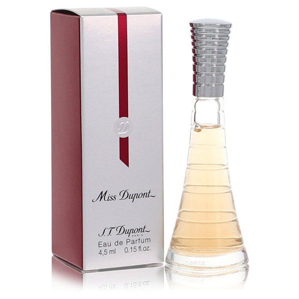 Miss Dupont by St Dupont Mini EDP EasyOptionXY LLC