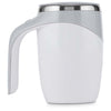 CUP A LATTE - Self Stirring Mug EasyOptionXY LLC