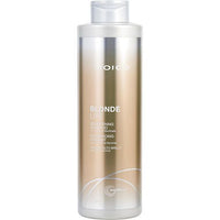 JOICO by Joico BLONDE LIFE BRIGHTENING SHAMPOO 1L 33.8OZ EasyOptionXY LLC