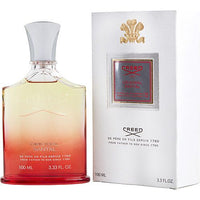 CREED SANTAL by Creed EAU DE PARFUM SPRAY 3.3 OZ EasyOptionXY LLC