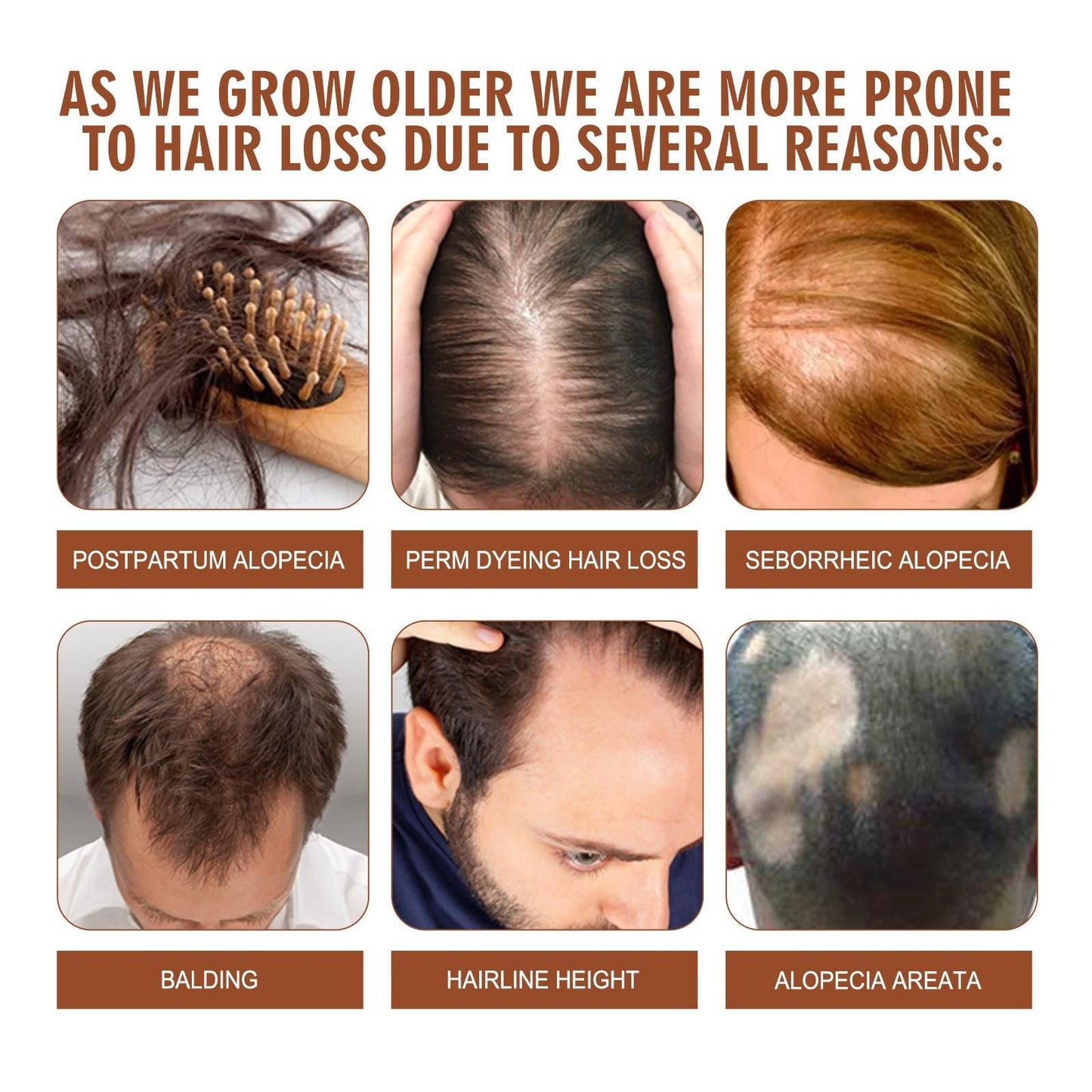 Batana Oil From Honduras - Get Fuller, Thicker, Healthier Hair - Great Gifts For Women Men Conditioner Haircare Silky - Hair Nutrition EasyOptionXY LLC