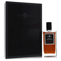 Patchouli Oud by Affinessence Eau De Parfum Spray (Unisex) EasyOptionXY LLC