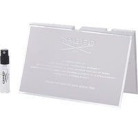 CREED AVENTUS by Creed EAU DE PARFUM SPRAY VIAL EasyOptionXY LLC