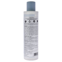 Shampoo - Fermented Rice Water and Bamboo EasyOptionXY LLC