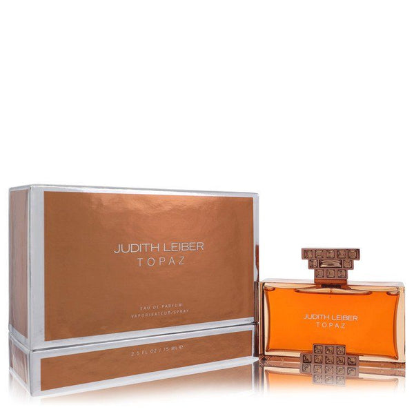 Topaz by Leiber Eau De Parfum Spray EasyOptionXY LLC