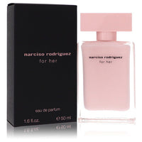 Narciso Rodriguez by Narciso Rodriguez Eau De Parfum Spray EasyOptionXY LLC