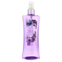 Body Fantasies Signature Twilight Mist by Parfums De Coeur Body Spray EasyOptionXY LLC