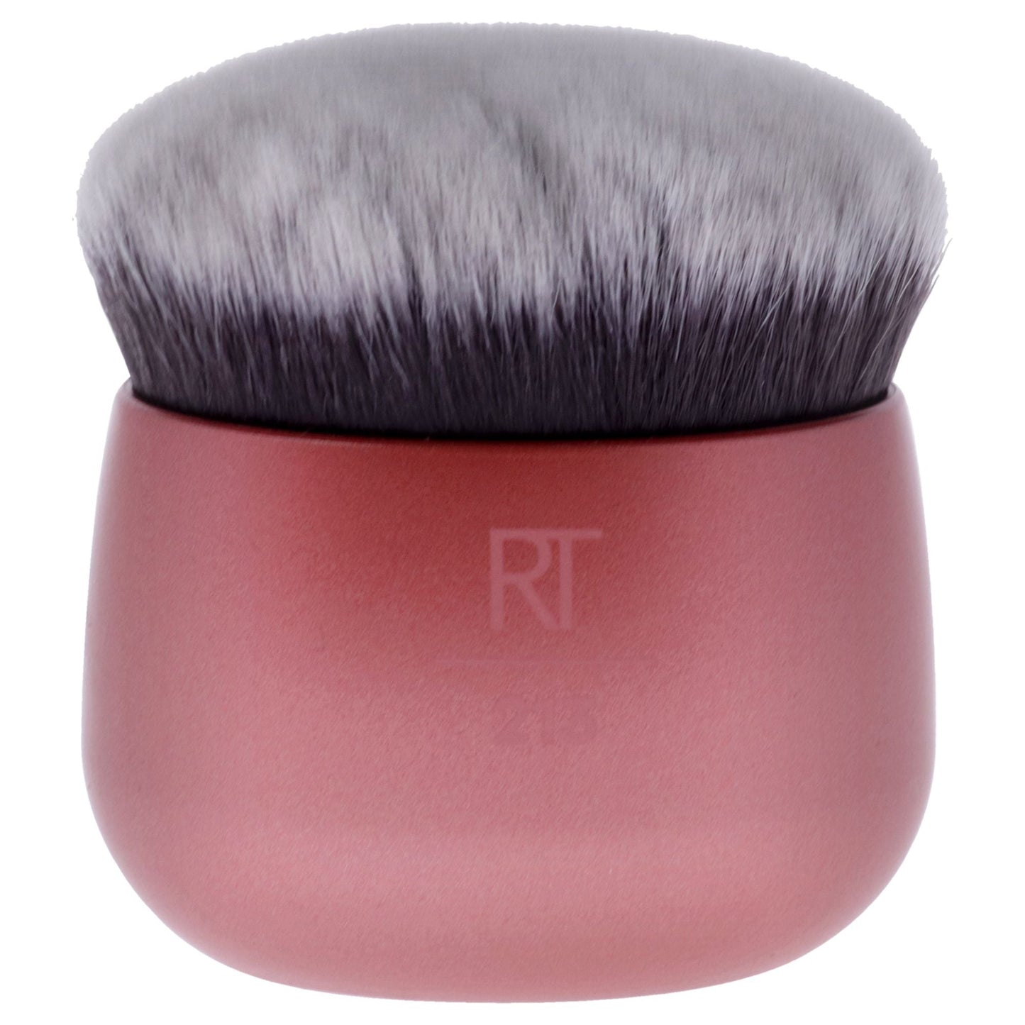 Foundation Blender for Liquid Makeup - 213