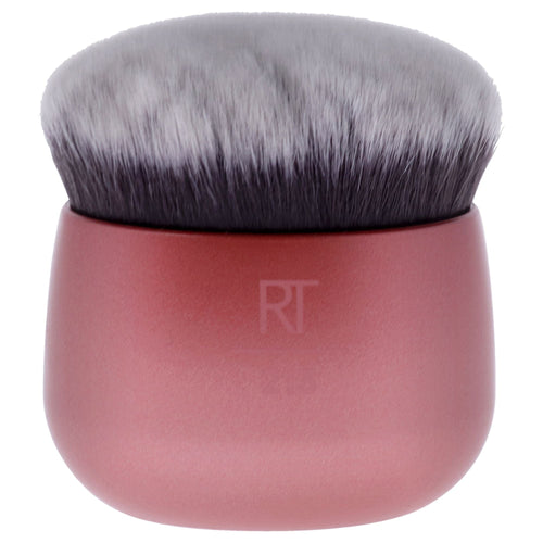 Foundation Blender for Liquid Makeup - 213 EasyOptionXY LLC