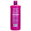 Moisturize and Replenish Shampoo EasyOptionXY LLC