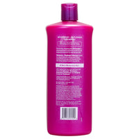 Moisturize and Replenish Shampoo EasyOptionXY LLC